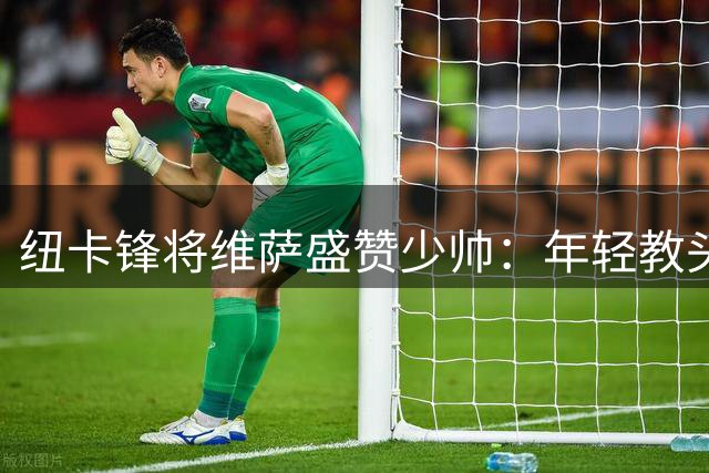 纽卡锋将维萨盛赞少帅：年轻教头带来全新活力